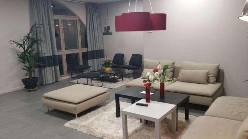 נאנטר Hotel L'Amandier מתקנים תמונה